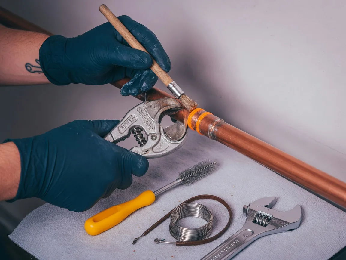 Why choose Sump Pump Repair in Traskwood, AR